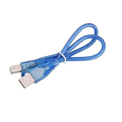Arduino USB Kablosu - A'dan B'ye - Yazıcı Kablosu