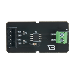 BA6208 Motor Sürücü Breakout Board - Thumbnail