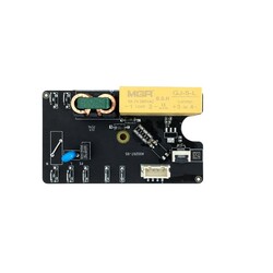 Bambu Lab - Bamb Lab A1 Serisi AC Board DLB021-V2