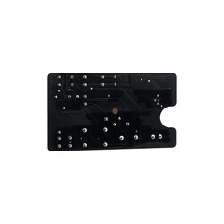 Bamb Lab A1 Serisi AC Board DLB021-V2 - Thumbnail