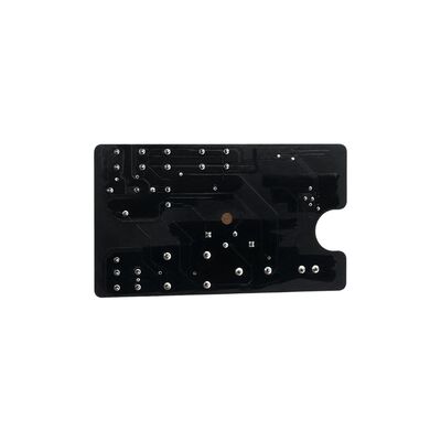 Bamb Lab A1 Serisi AC Board DLB021-V2