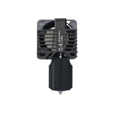 Bambu Lab 0.4mm Full Hotend Seti - P1 Serisi - Thumbnail