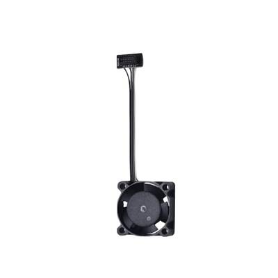 Bambu Lab 2510 Double Ball Hotend Soğutma Fanı - P1P, P1S Serisi