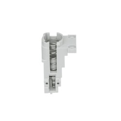 Bambu Lab - Bambu Lab A1/A1 Mini Filament Sensör Base - FAC055