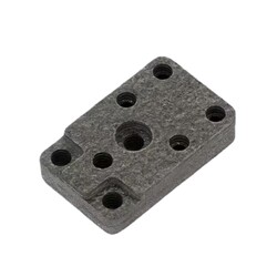 Robo90 - Bambu Lab A1/A1 Mini Hotend Isıtıcı Tertibatı 