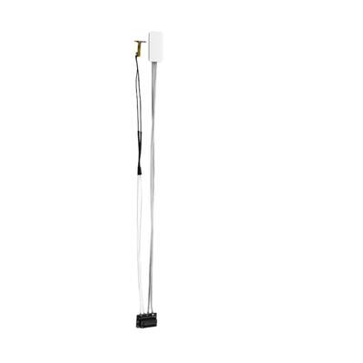 Bambu Lab A1/A1 Mini Seramik Isıtıcı ve Sıcaklık Sensörü- 24V 50W