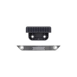 Bambu Lab - Bambu Lab A1 Mini Nozzle Temizleme Kiti - 2 Set - Orijinal