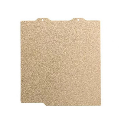 Bambu Lab A1 Mini PEI+CHAMELEON PEO Kaplı Yay Çeliği Manyetik Tabla - 184x184mm - Çift Yüzlü