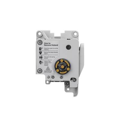Bambu Lab A1 Serisi - Full Extruder Seti