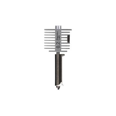 Bambu Lab A1 Serisi Hotend Çelik - 0.2mm - Orijinal