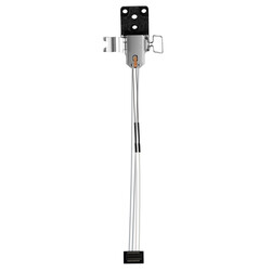 Robo90 - Bambu Lab A1 Serisi Hotend Isıtıcı Kiti (Klon)