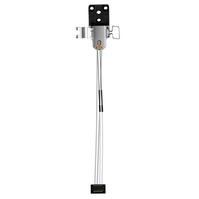 Robo90 - Bambu Lab A1 Serisi Hotend Isıtıcı Kiti (Klon)