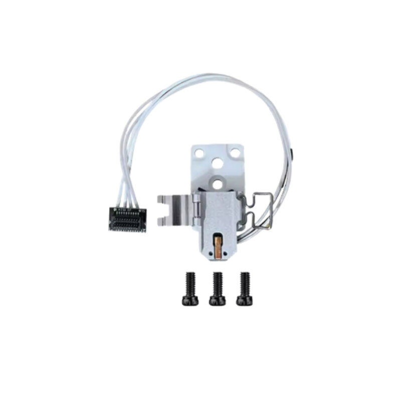 Robo90 - Bambu Lab A1 Serisi Hotend Isıtıcı Kiti (Klon) Geliştirilmiş Versiyon