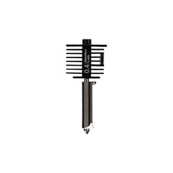 Bambu Lab - Bambu Lab A1 Serisi Hotend Sertleştirilmiş Çelik - 0.4mm - Orijinal