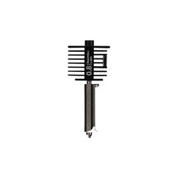 Bambu Lab - Bambu Lab A1 Serisi Hotend Sertleştirilmiş Çelik - 0.8mm - Orijinal