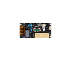 Bambu Lab - Bambu Lab AC Board - P1P, X1, X1C, P1S, X1E - DLB017