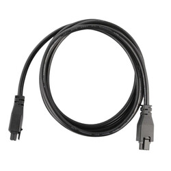 Robo90 - Bambu Lab AMS 6-pin Bağlantı Kablosu - AMS, AMS Pro - 1.5 Metre