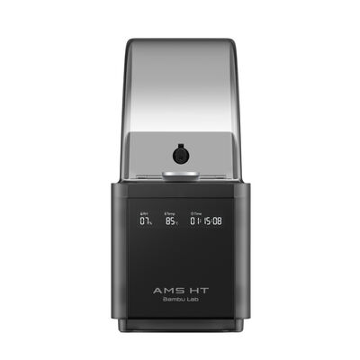 Bambu Lab AMS HT - Automatic Material System