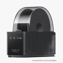Bambu Lab AMS HT - Automatic Material System - Thumbnail