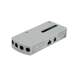Bambu Lab - Bambu Lab AMS Hub - SA002-N