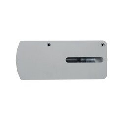 Bambu Lab AMS Hub - SA002-N - Thumbnail