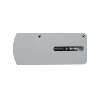 Bambu Lab AMS Hub - SA002-N
