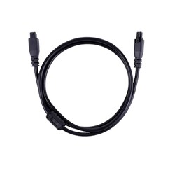 Robo90 - Bambu Lab AMS-Lite 4-pin Extension Kablo - A1, A1 Mini Uyumlu - 1 Metre