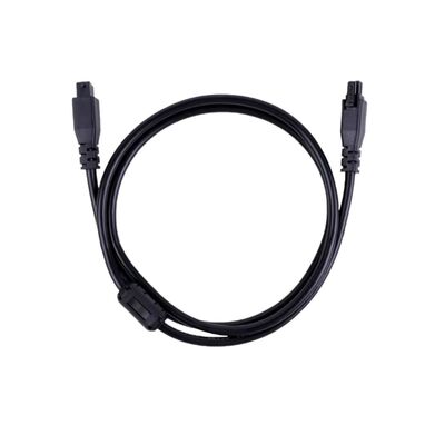 Bambu Lab AMS-Lite 4-pin Extension Kablo - A1, A1 Mini Uyumlu - 1 Metre