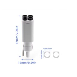 Bambu Lab AMS Lite Filament Hub - A1/A1 Mini - Thumbnail