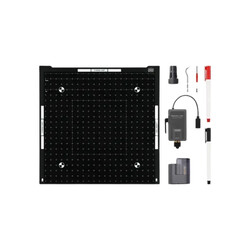 Bambu Lab Cutting Module Kit - H2 /A2L Series - SC006 - Thumbnail