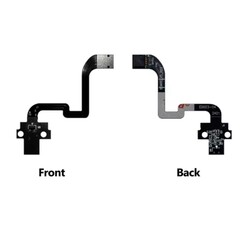 Bambu Lab Extruder Filament Sensor - P1 Series- Klon - Thumbnail