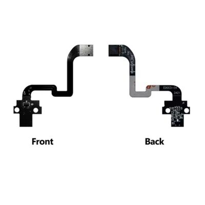 Bambu Lab Extruder Filament Sensor - P1 Series- Klon