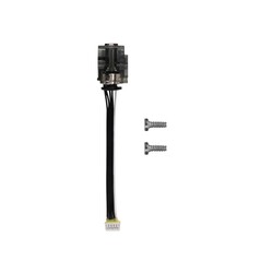 Bambu Lab Extruder Filament Sensor - X1 Series - Thumbnail