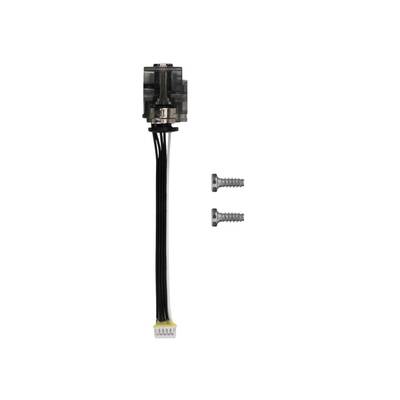 Bambu Lab Extruder Filament Sensor - X1 Series