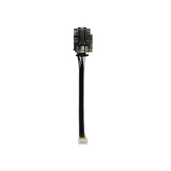 Bambu Lab Extruder Filament Sensor - X1 Series - Thumbnail