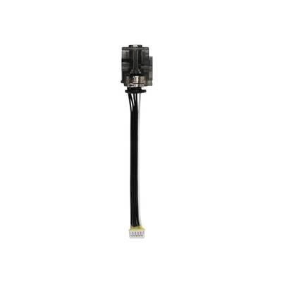 Bambu Lab Extruder Filament Sensor - X1 Series