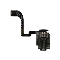 Bambu Lab - Bambu Lab Extruder Filament Sensor - P1 Series