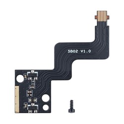 Bambu Lab - Bambu Lab Extruder Filament Sensörü - P2S - Orijinal