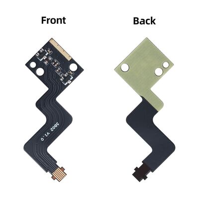 Bambu Lab Extruder Filament Sensörü - P2S - Orijinal