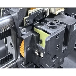 Bambu Lab Extruder Filament Sensörü - P2S - Orijinal - Thumbnail