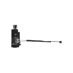Bambu Lab - Bambu Lab Extruder Filament Sensörü - Sağ - X2D-DLB068 