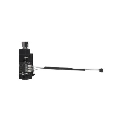 Bambu Lab Extruder Filament Sensörü - Sağ - X2D-DLB068 