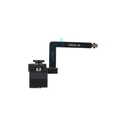 Bambu Lab - Bambu Lab Extruder Filament Sensörü - Sol - X2D-DLB067