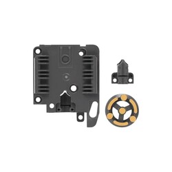 Bambu Lab - Bambu Lab Extruder Ön Kapağı H2S - FAE032 - Orijinal