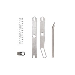 Bambu Lab - Bambu Lab Filament Kesici Aparatı - X2D-FAC202