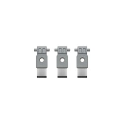 Bambu Lab Filament Kesme Aparatı - 3 Adet - Thumbnail