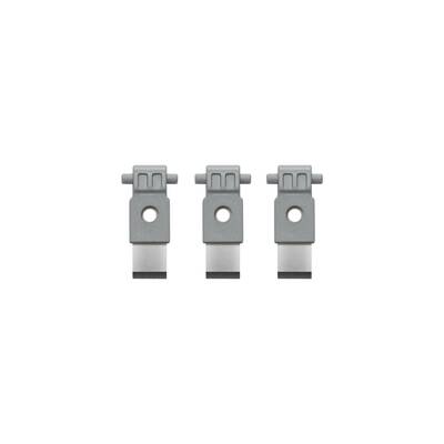 Bambu Lab Filament Kesme Aparatı - 3 Adet