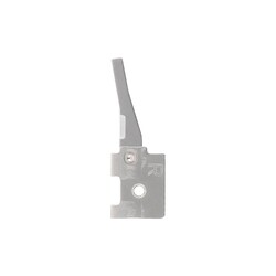 Bambu Lab - Bambu Lab Filament Kesme Aparatı X2D - Sağ