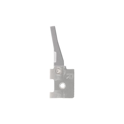 Bambu Lab Filament Kesme Aparatı X2D - Sağ