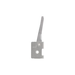 Bambu Lab - Bambu Lab Filament Kesme Aparatı X2D - Sol - FAC204